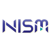 NISM